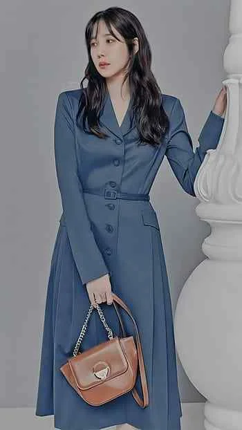 Lee Ji Ah - lee-ji-ah-hot-32.webp